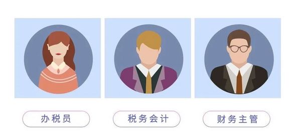 厦门科云：2021年第三届“科云杯”全国职业院校高职组税务技能大赛正式开赛！