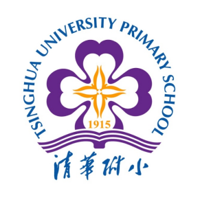 办一所全国最宜读的书香校园——清华大学附属小学图书馆建设介绍