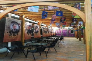 办一所全国最宜读的书香校园——清华大学附属小学图书馆建设介绍
