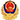 /ueditor_img/1616059791.png
