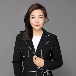 微信图片_20210322111718.png