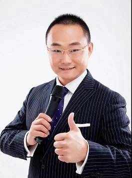 微信图片_20210322110707.jpg