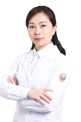 微信图片_20210322110352.png