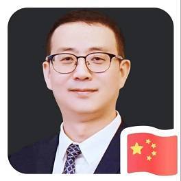 微信图片_20210322111914.jpg