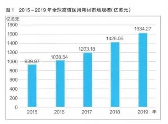 微信图片_20210322112348.jpg