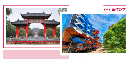 2021QS世界大学学科排名出炉，乐卓博大学多学科再创佳绩