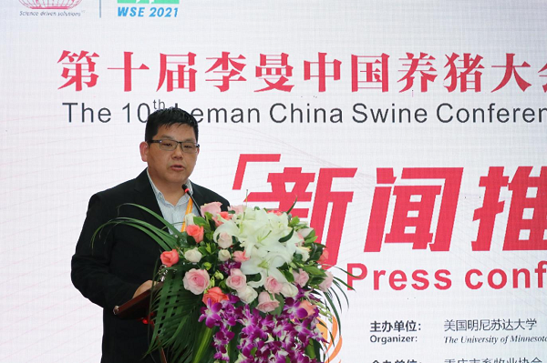 图片11.png