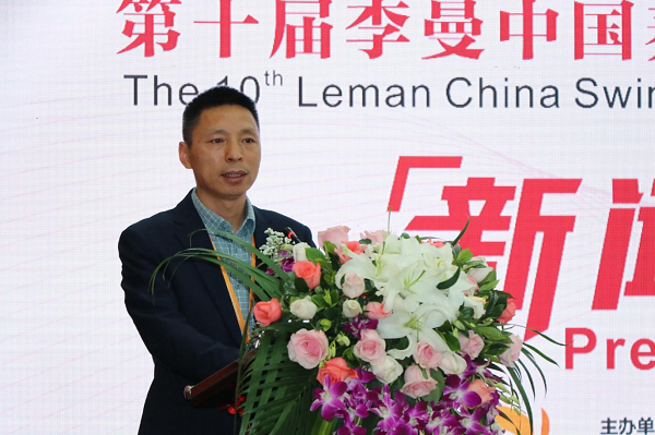 图片10.png