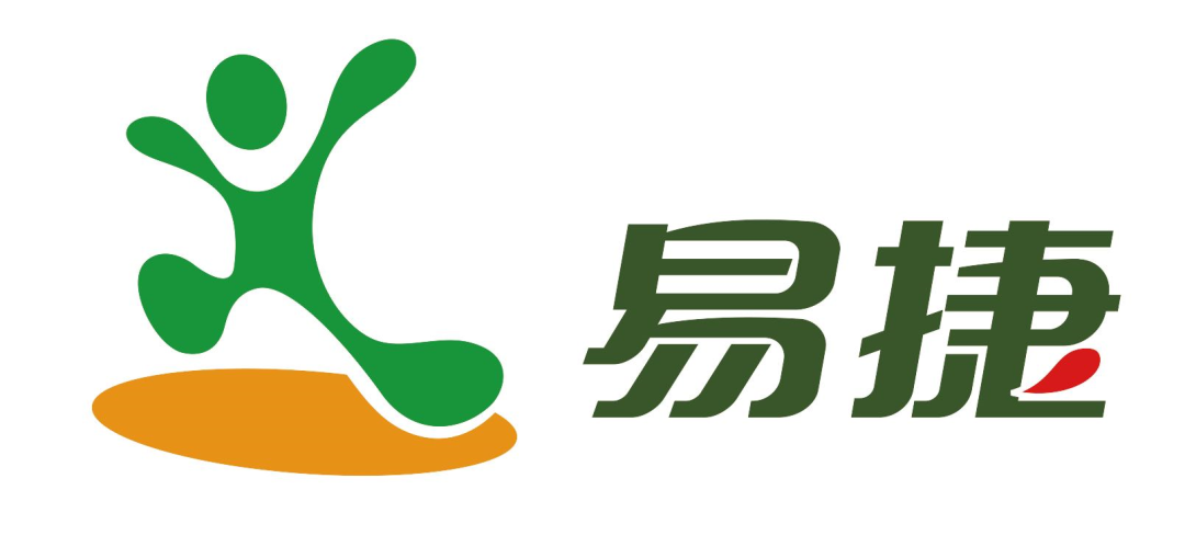 3085亿！中石化品牌价值蝉联能源化工行业第一  中国石化  今天