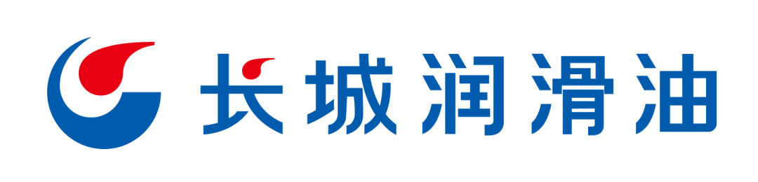 3085亿！中石化品牌价值蝉联能源化工行业第一  中国石化  今天