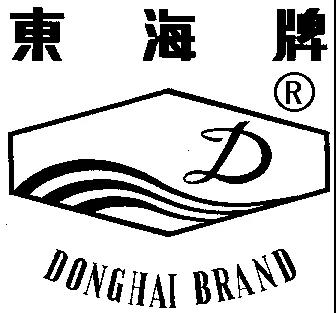 3085亿！中石化品牌价值蝉联能源化工行业第一  中国石化  今天