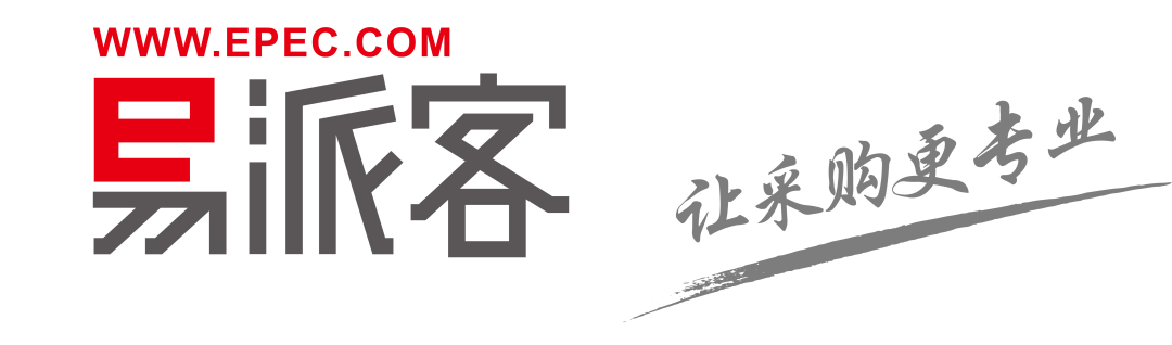 3085亿！中石化品牌价值蝉联能源化工行业第一  中国石化  今天