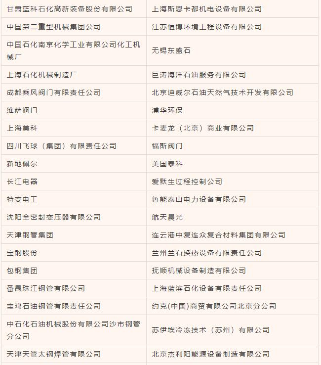北方国际合作股份有限公司供应商（闭门）对接会邀约函