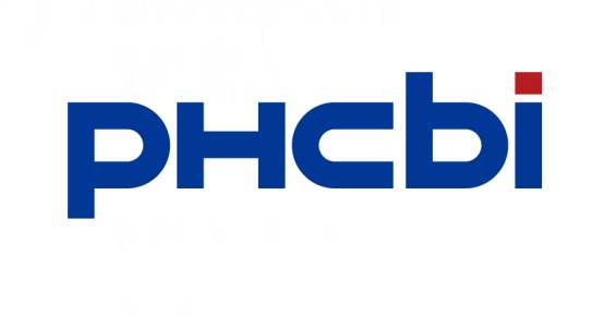 logo 普和希健康.png
