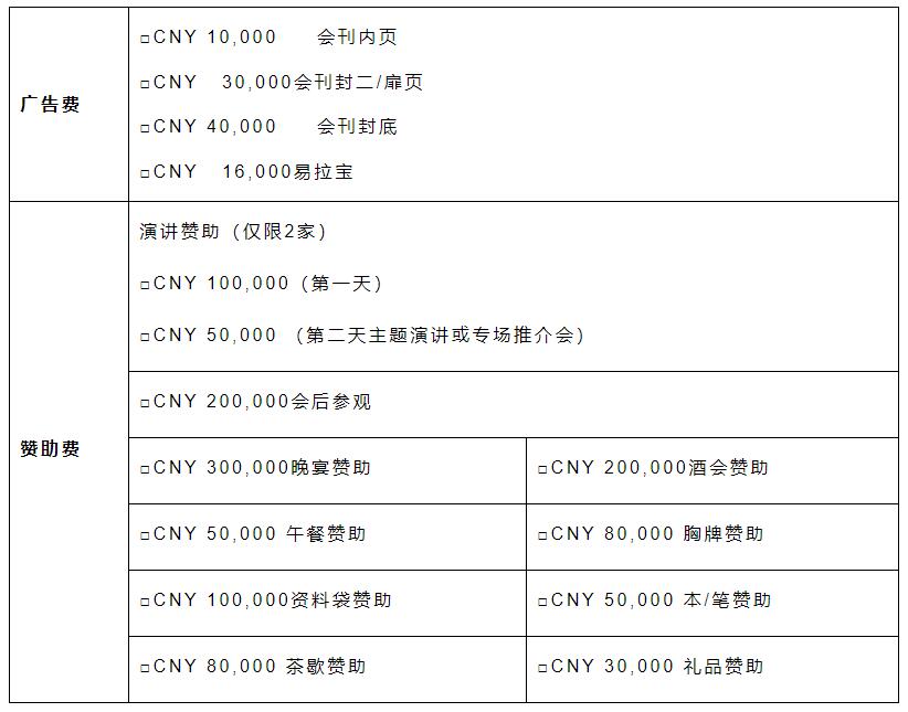 帝斯曼（中国）有限公司采购负责人确认出席CSSOPE 2021，并采购钢管、管件、法兰、球阀、闸截止、紧固件等