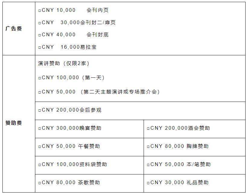 帝斯曼（中国）有限公司采购负责人确认出席CSSOPE 2021，并采购钢管、管件、法兰、球阀、闸截止、紧固件等