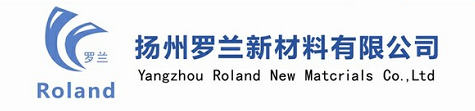微信图片_20210621152035.png