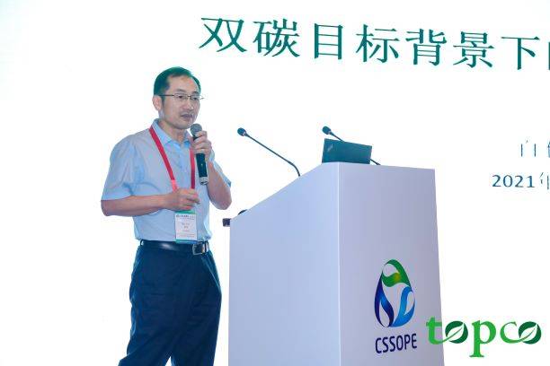 29 白俊.JPG