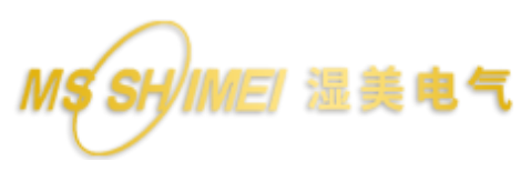 微信圖片_20210723150929.png