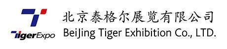泰格尔-01.jpg
