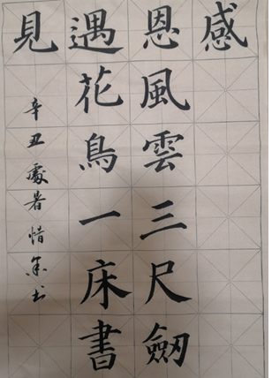 如何快速提升生活品质？来大鹏教育培养个兴趣爱好吧！