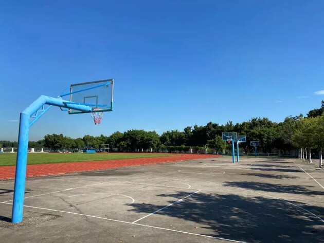 HCK哈士奇公司|赞！为教育事业捐款50万元