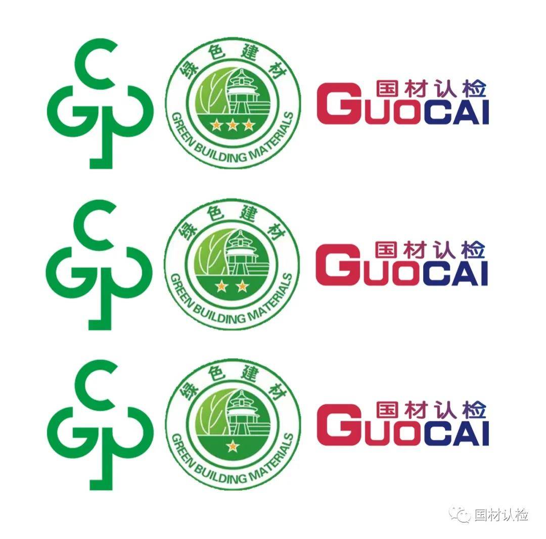 16315013965.png