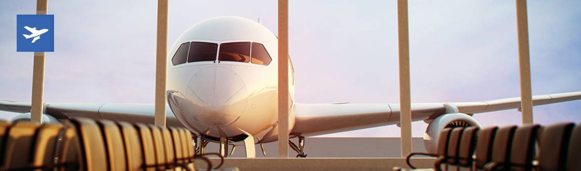 /ueditor_img/1633656319.jpg 01.jpg