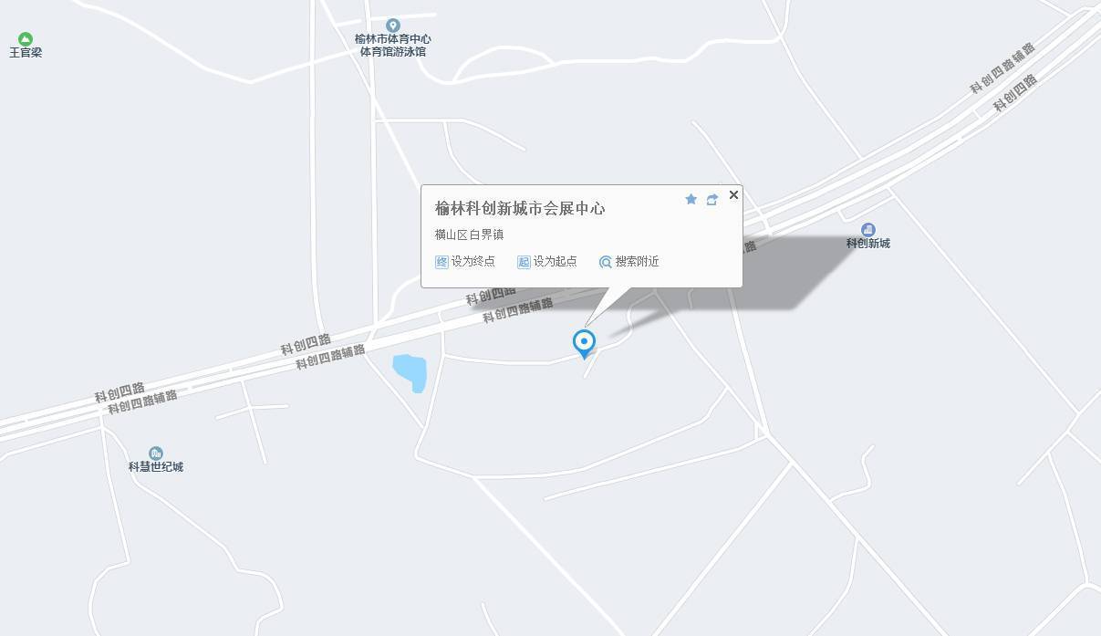 /ueditor_img/1633769203.jpg 未標(biāo)題-1.jpg