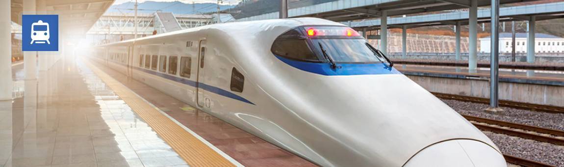 /ueditor_img/1633656664.jpg 02.jpg