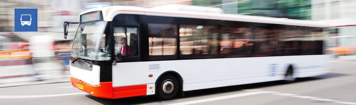 /ueditor_img/1633656866.jpg 04.jpg