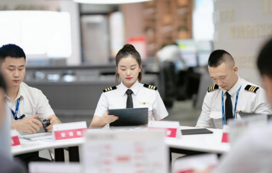 QQ图片20211107130457.png