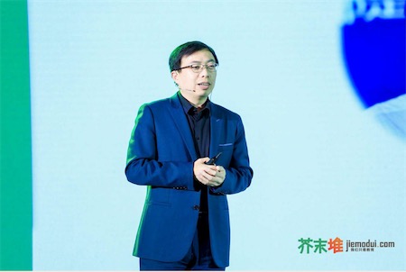 QQ20201128-143128.jpg