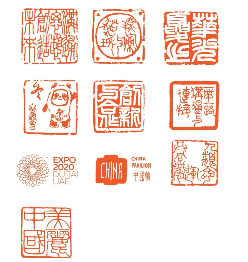 /ueditor_img/1637197351.png
