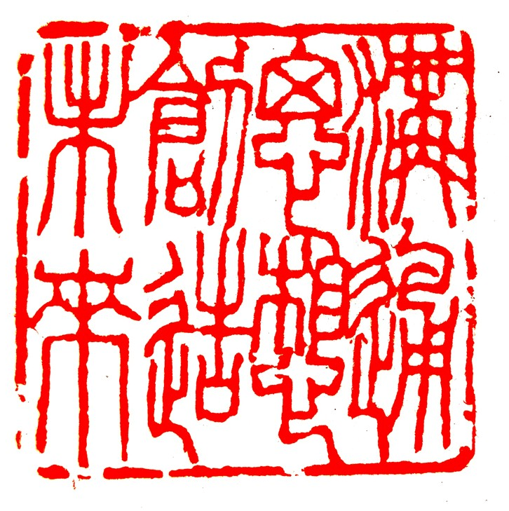 /ueditor_img/1637197471.png