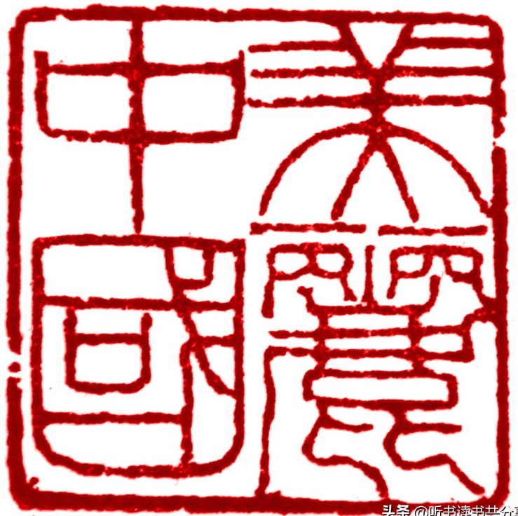 /ueditor_img/1637197544.png