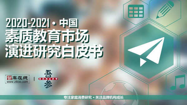 打造素质教育标杆案例，玩创Lab谋定而后动