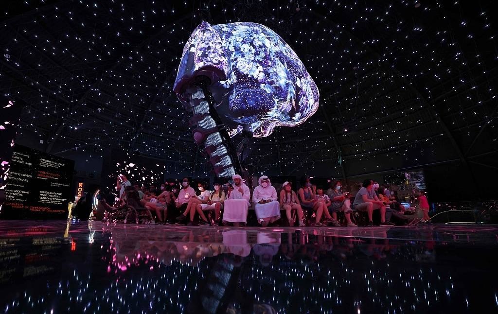 /ueditor_img/1637570666.jpg /ueditor_img/1637570666.jpg