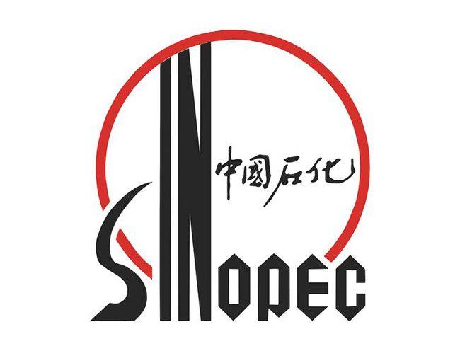 /ueditor_img/1611631209.jpg