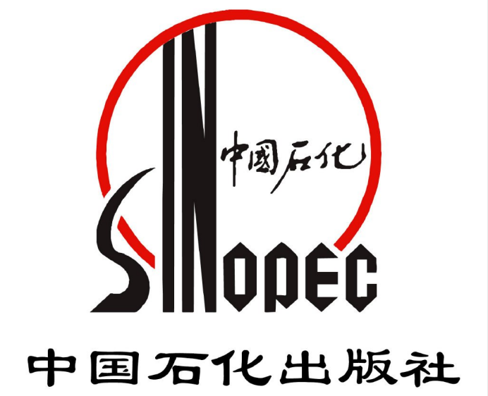 /ueditor_img/1611631554.jpg