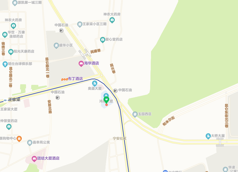 微信截图_20220106094433.png