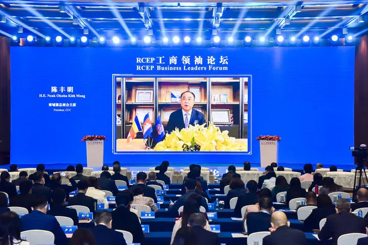 图片 图片