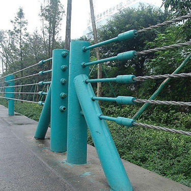 绳索护栏.jpg
