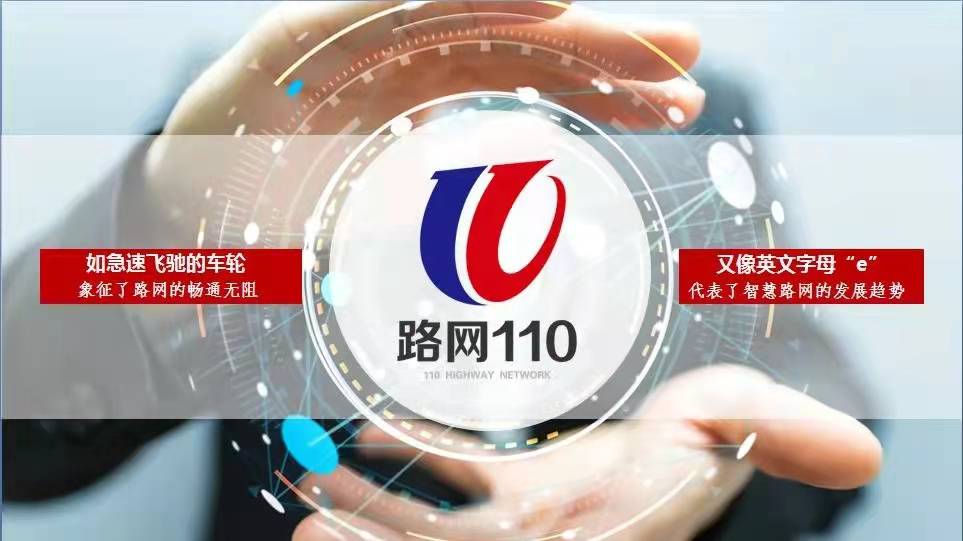 微信图片_20220111094139.jpg