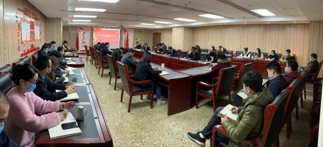 微信截图_20220402132931.png