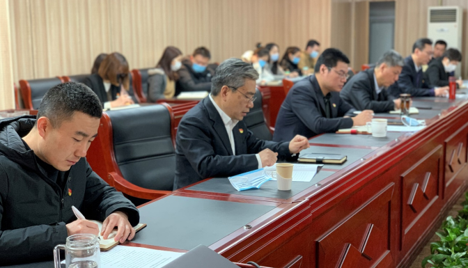 微信截图_20220402132919.png