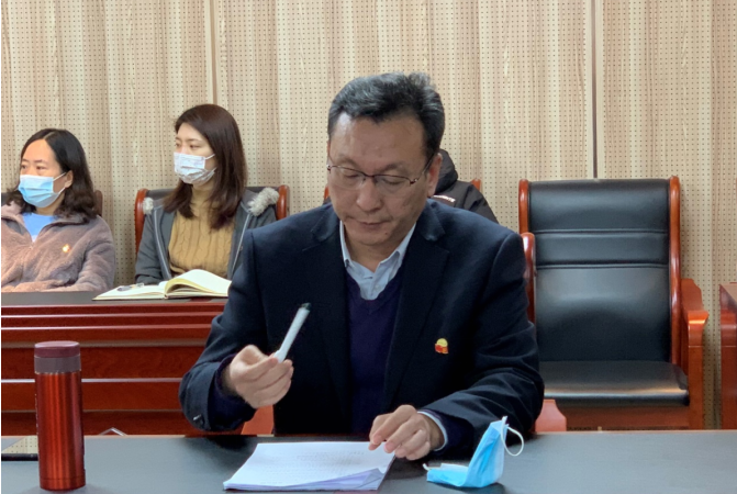 微信截图_20220402132906.png
