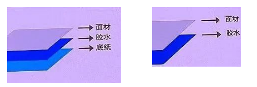 /ueditor_img/1650616676.png image.png