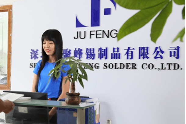 QQ截图20220608092714.png