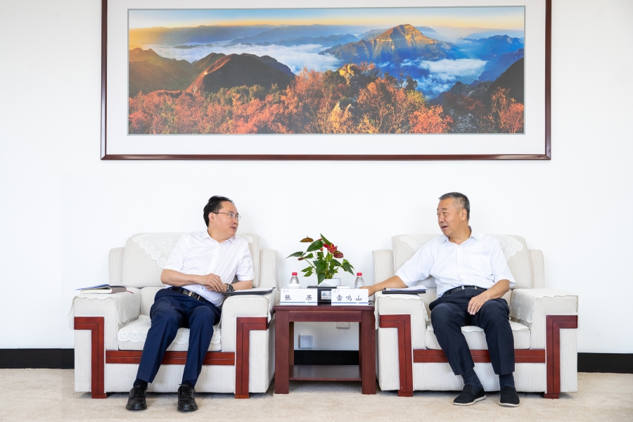 座谈现场(1)